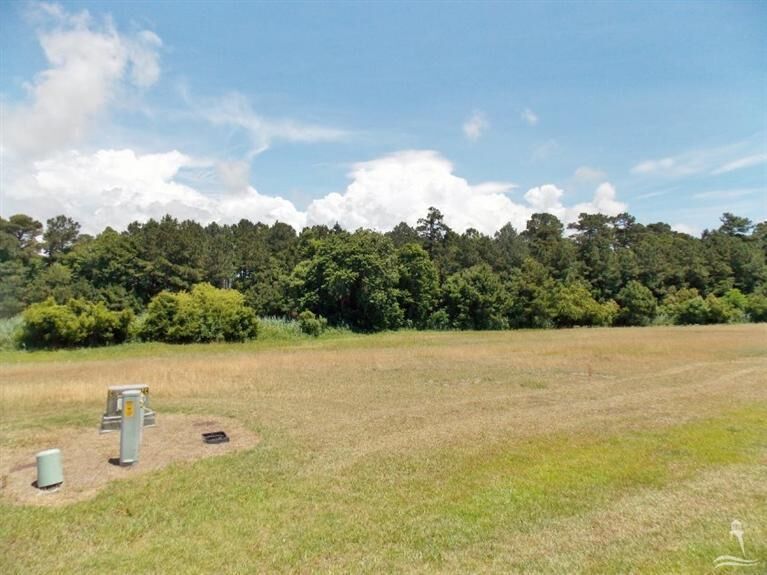 Property Photo:  2826 Harborside Way  NC 28461 