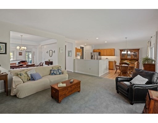 Property Photo: 22 Champlain Cir MA 02360