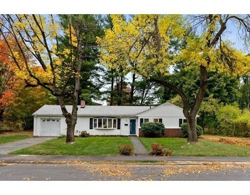 Property Photo:  20 Hemlock Dr  MA 01760 