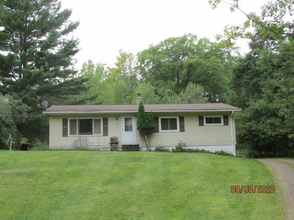 220 E Townline Road N  Cornell WI 54732 photo