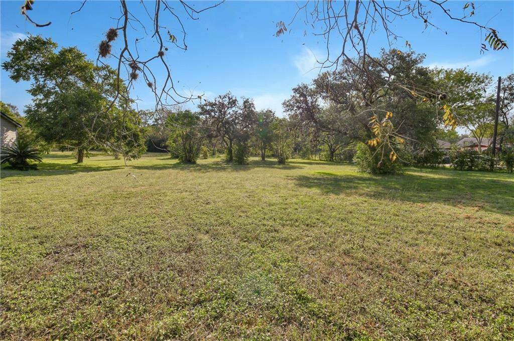 Property Photo:  0 Chisholm Lane  TX 78748 