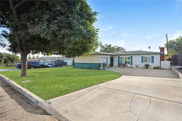 Property Photo:  5560 Golondrina Drive  CA 92404 