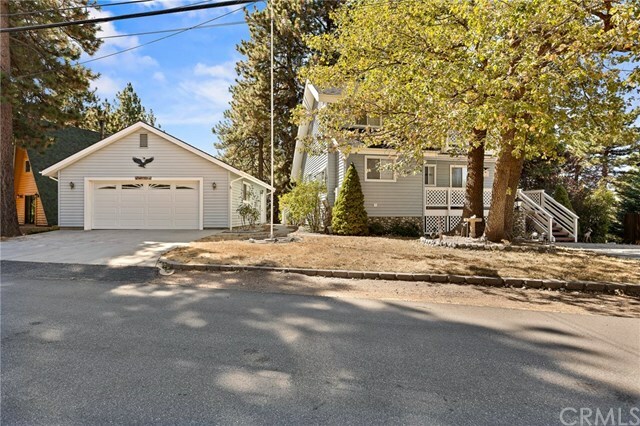 Property Photo:  31417 Lightfoot Way  CA 92382 