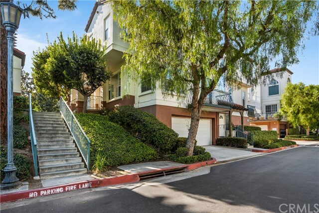 Property Photo: 2942 Ballesteros Lane CA 92782