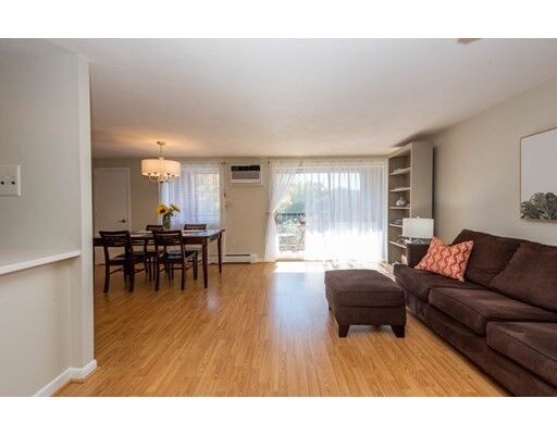 Property Photo:  66 Main St 51A  MA 02180 