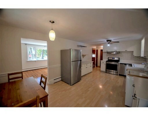 Property Photo: 531 Nahatan St MA 02062