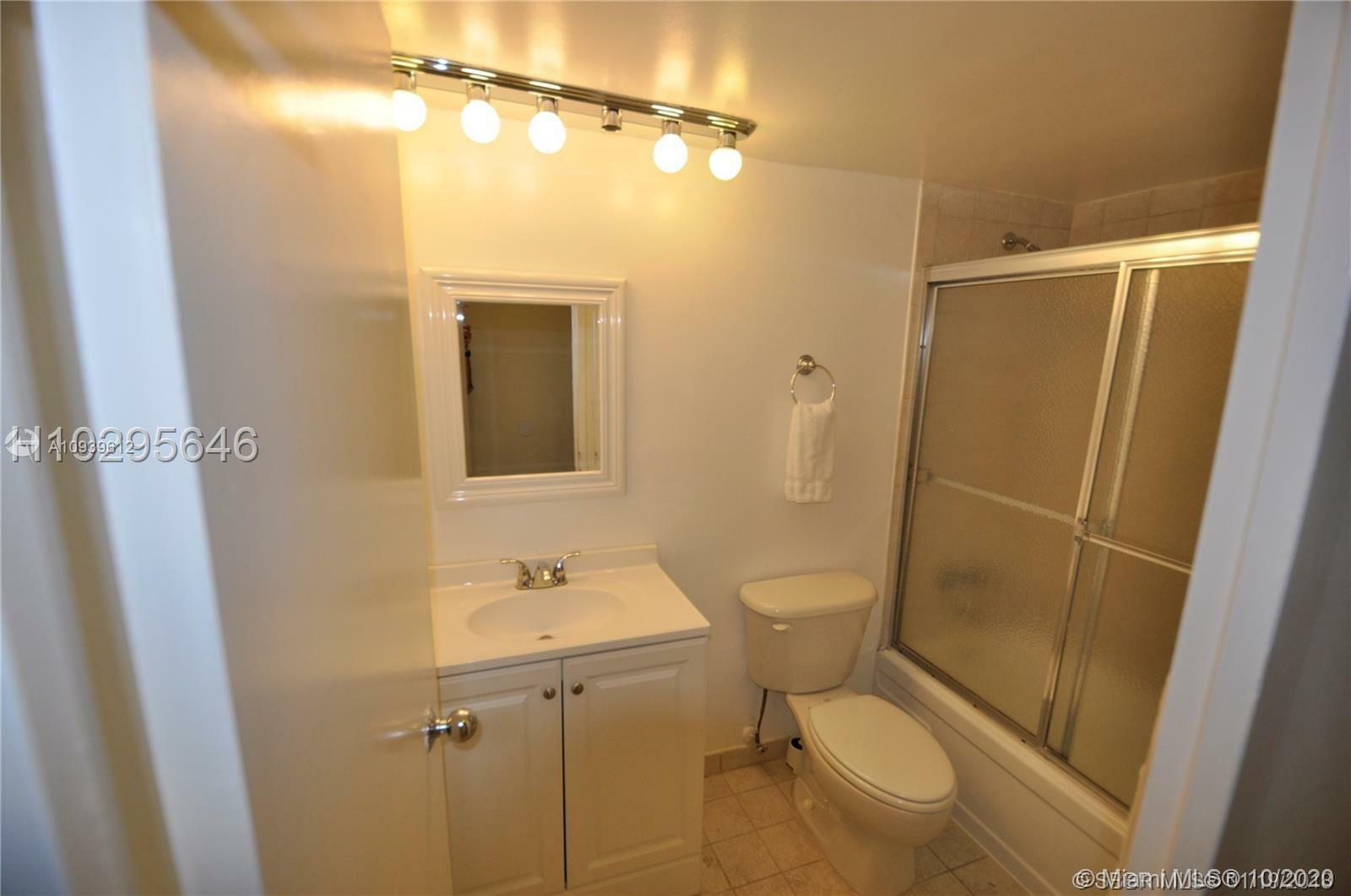 Property Photo:  9195 Collins Avenue 506  FL 33154 