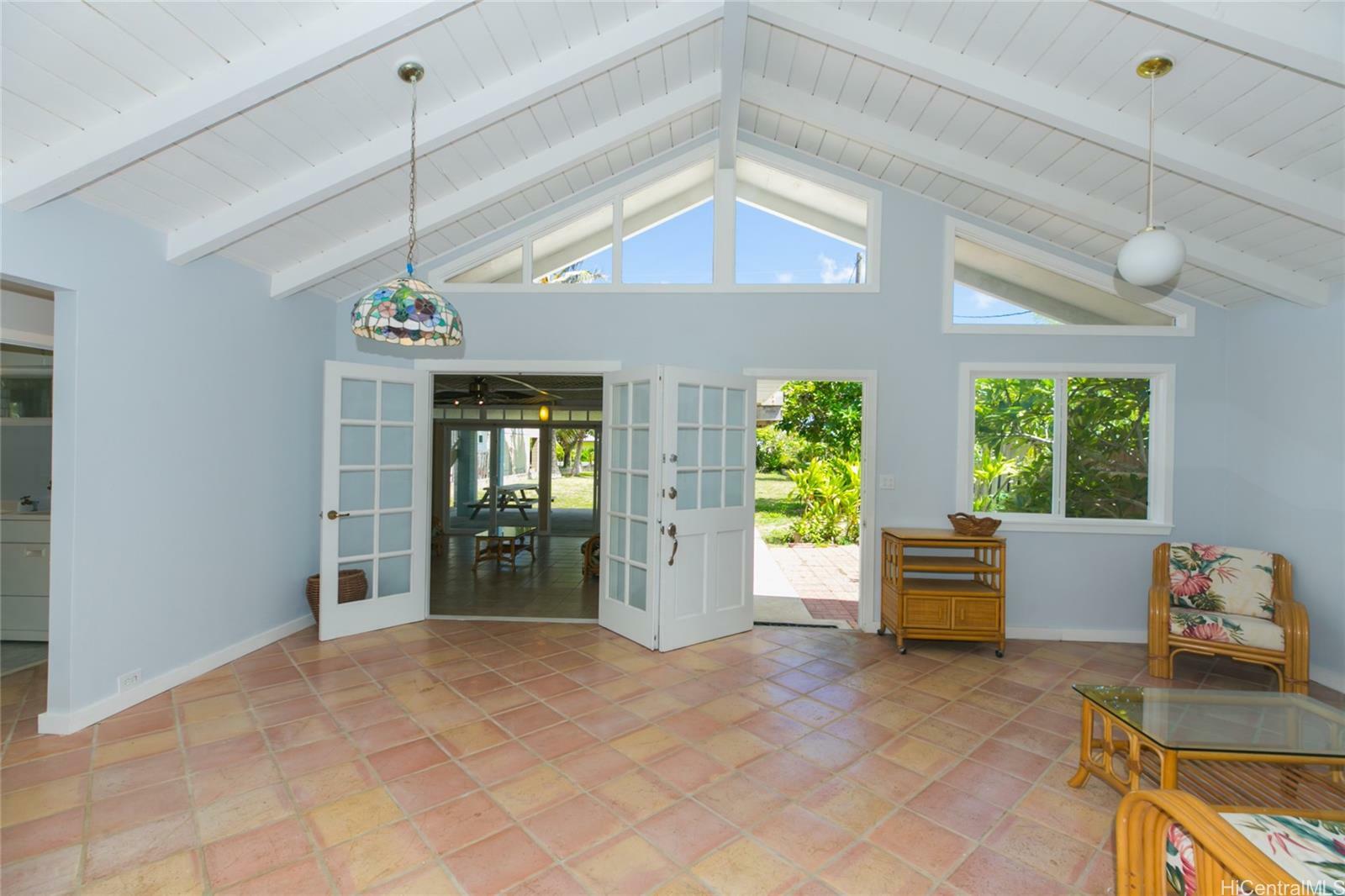 Property Photo:  53-846 Kamehameha Highway  HI 96717 