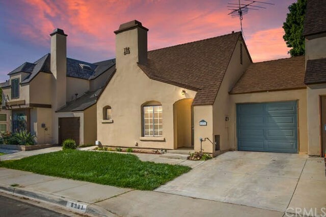 Property Photo:  6231 Heatherwood Drive  CA 92509 