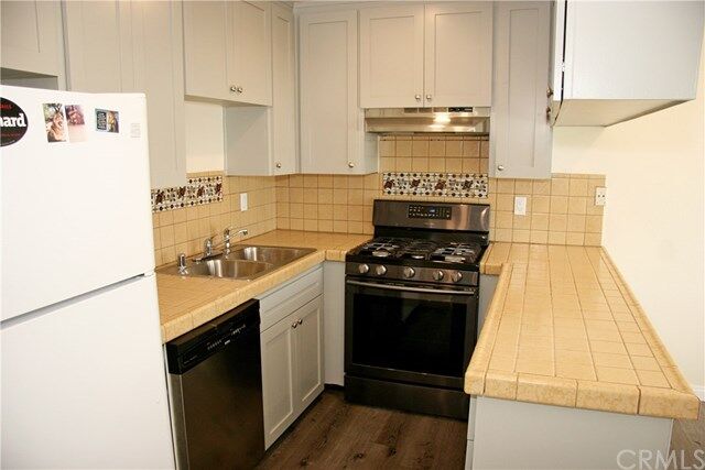 Property Photo: 25925 Narbonne Avenue 36 CA 90717