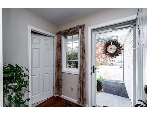 Property Photo:  64 Jordan St  MA 01129 