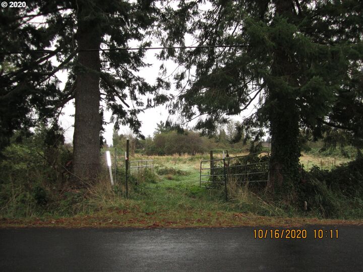 92287 Clover Rd  Astoria OR 97103 photo