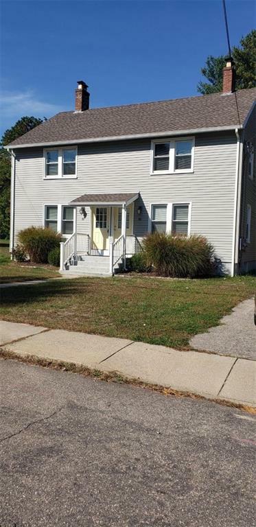 85 Bowling Lane  Westerly RI 02808 photo