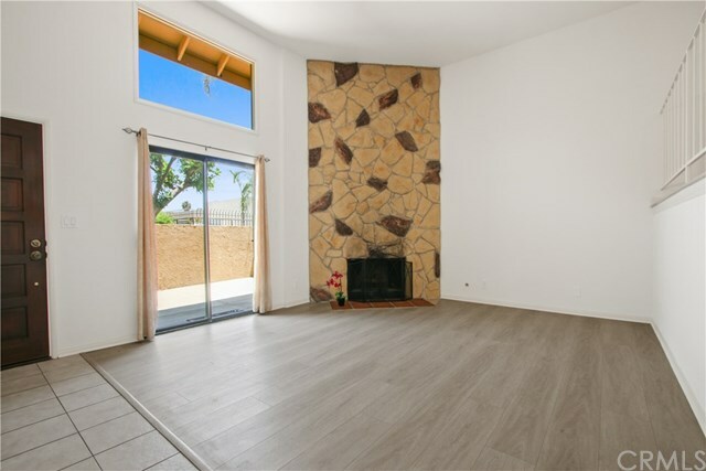 Property Photo:  2306 Mathews Avenue 4  CA 90278 