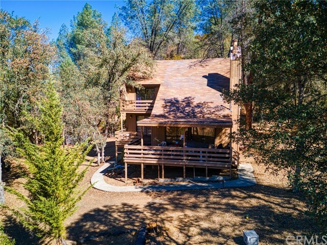 Property Photo:  10850 Seigler Canyon Road  CA 95457 