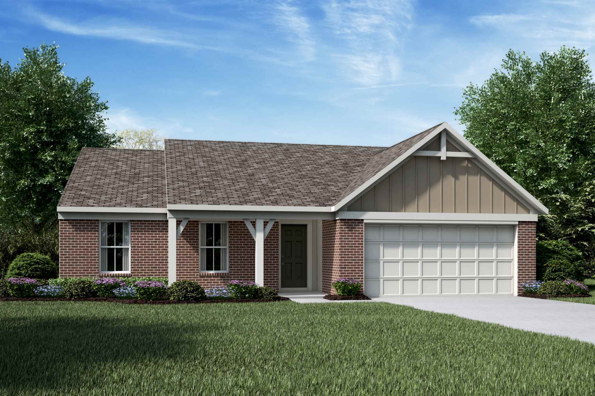 Property Photo: 1281 Summerlake Drive KY 41001