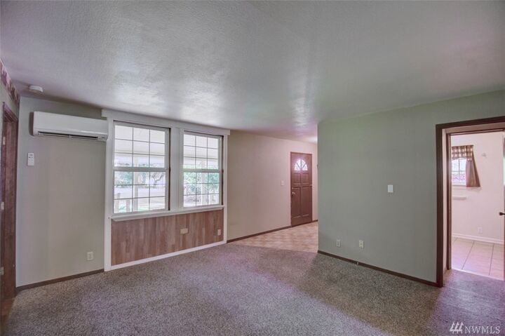 Property Photo: 57 McCleary Rd WA 98557