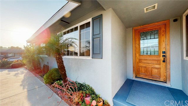 Property Photo:  346 Oakcliff Road  CA 91016 