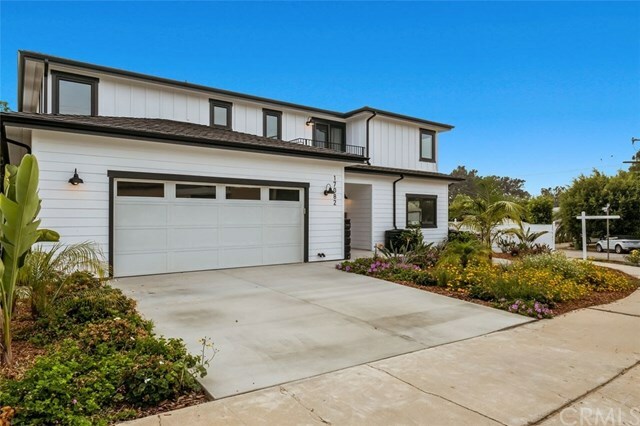 Property Photo:  17082 Bollinger Drive  CA 90272 