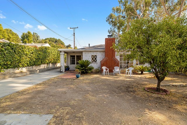 Property Photo:  354 N Lima Street  CA 91024 