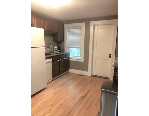 Property Photo:  40 Pond St 2  MA 01760 