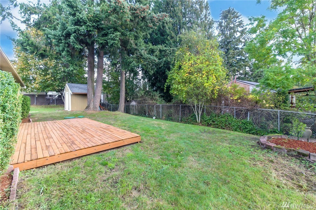 Property Photo:  620 SW 307th St  WA 98023 