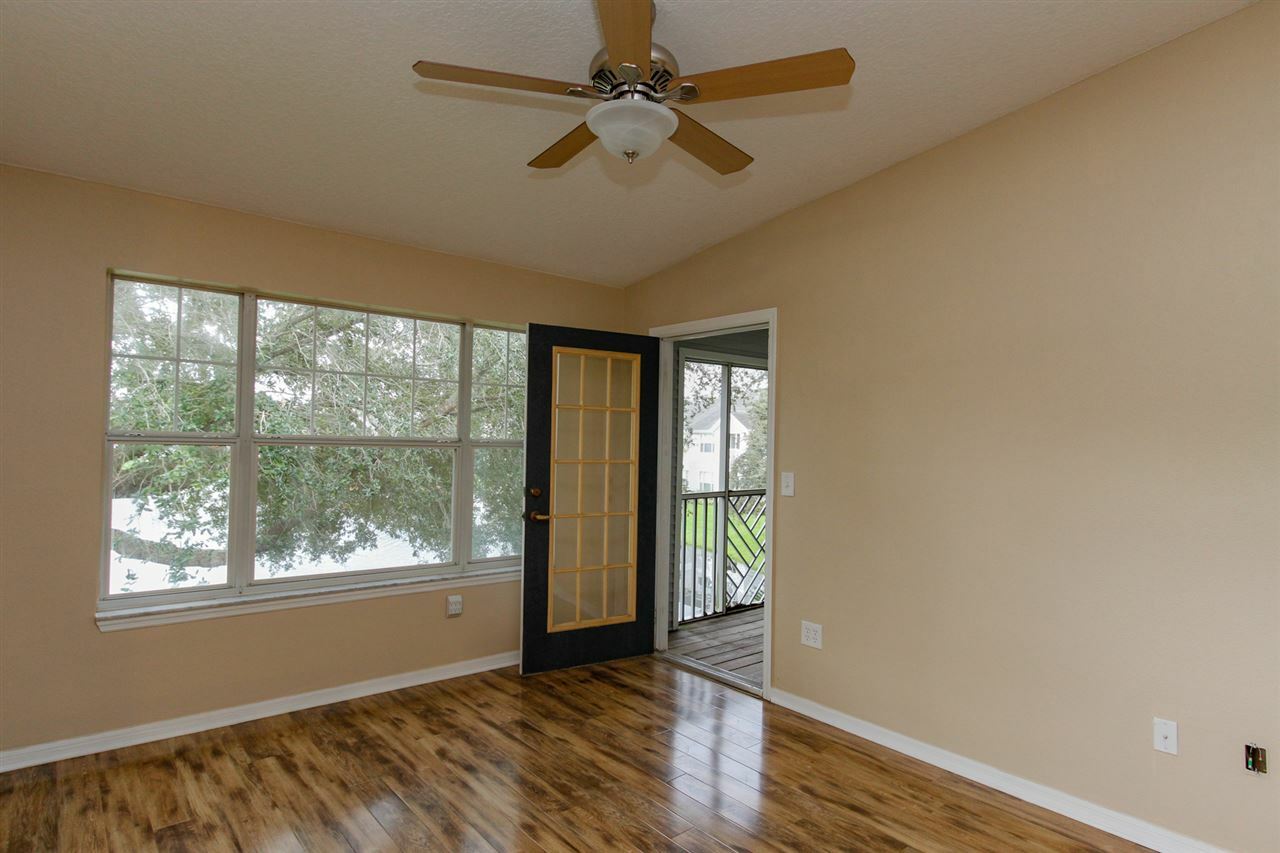 Property Photo:  28202 Harbour Vista Circle  FL 32080 