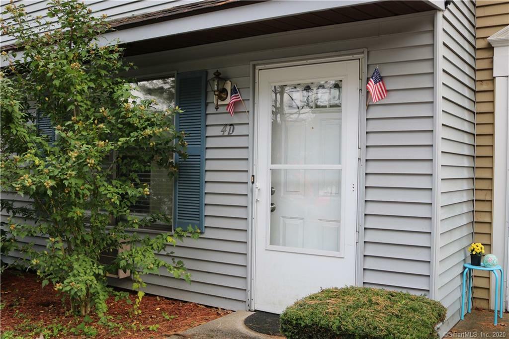 Property Photo:  996 Meriden Waterbury Turnpike 4D  CT 06479 