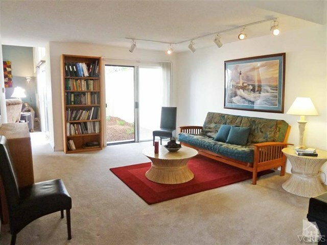 Property Photo:  3135 Woodfern Circle  CA 91360 