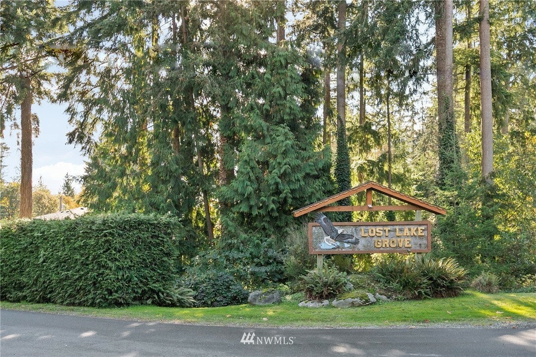 Property Photo:  1649 Oak Ridge  WA 98282 