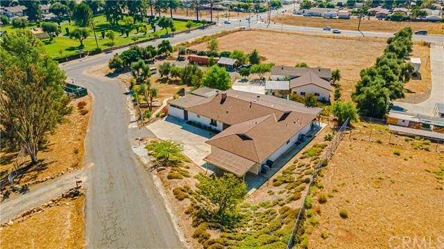 Property Photo:  21295 Cielo Vista Way  CA 92595 