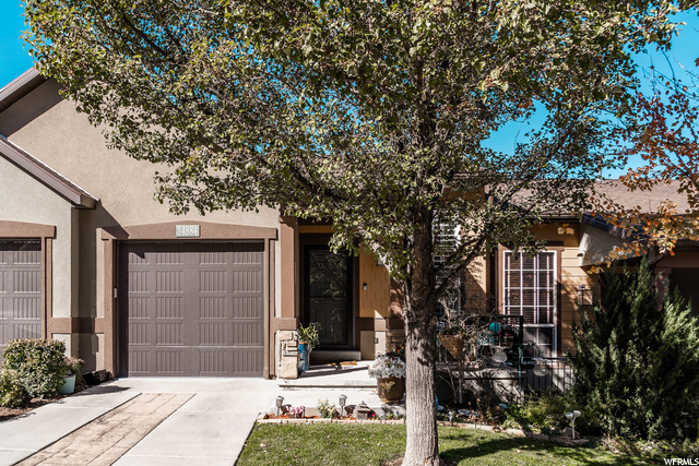 Property Photo: Address not disclosed UT 84020