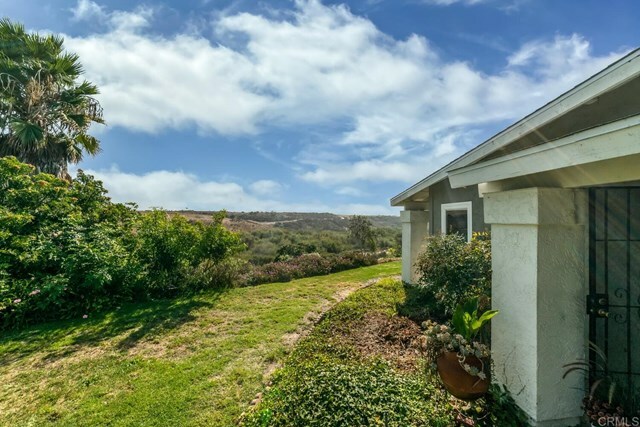Property Photo: 3769 Dearborn Street CA 92057