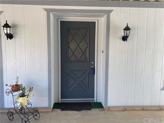 Property Photo:  1106 Checkerberry Court  CA 92545 