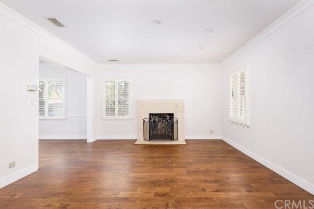 Property Photo: 901 Kinsley Drive CA 91007