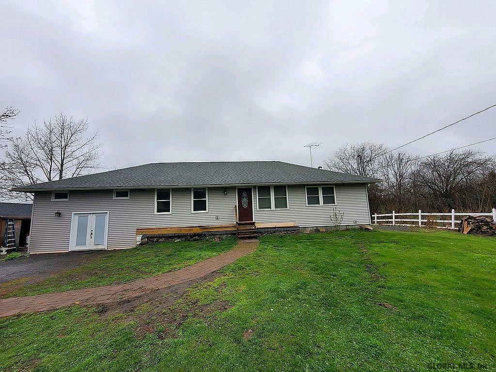 Property Photo:  3650 Schoharie Turnpike  NY 12053 