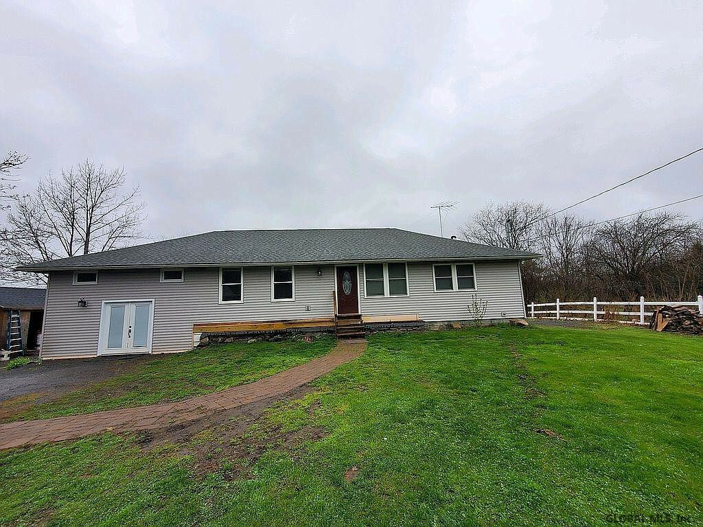 Property Photo:  3650 Schoharie Turnpike  NY 12053 