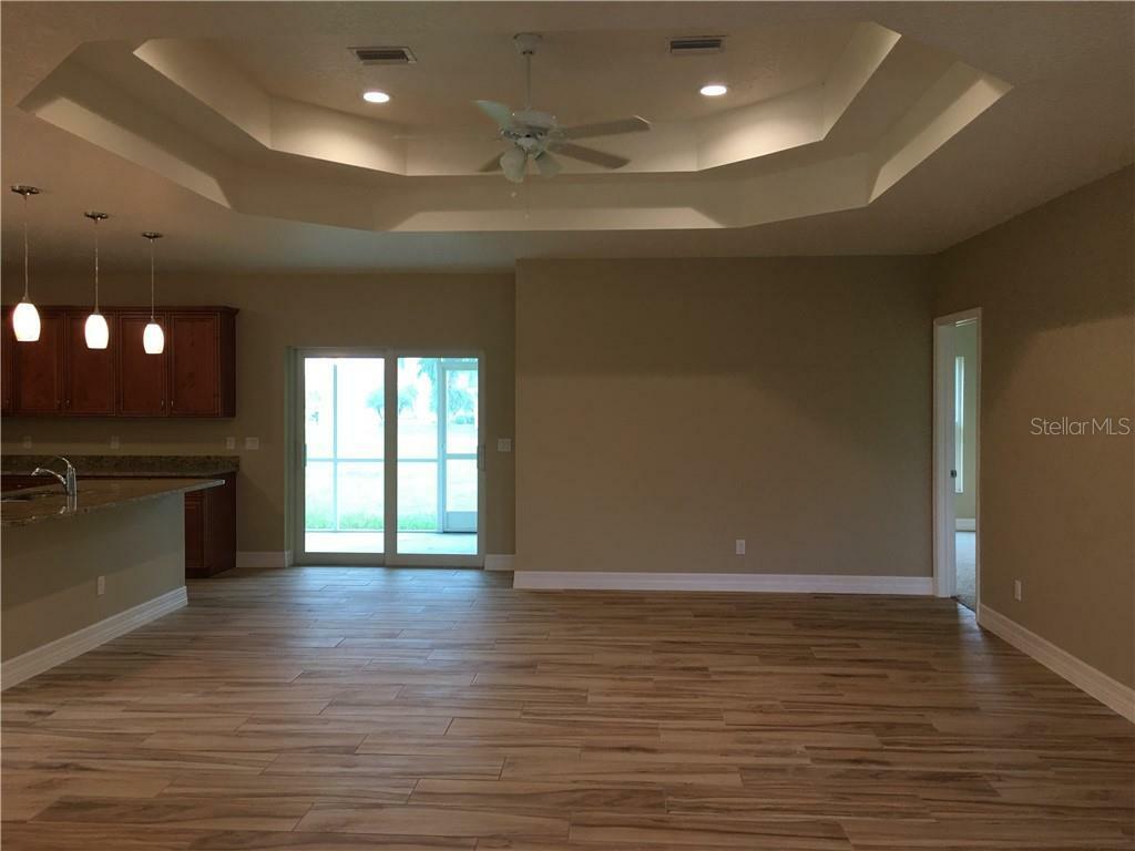 Property Photo:  26439 Barbinos Drive  FL 33983 