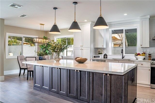 Property Photo:  1103 La Flora Lane  CA 91741 