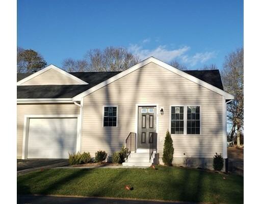 Property Photo:  42 Blissful Meadow Dr. 24  MA 02360 