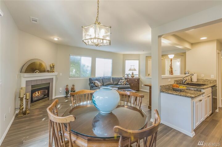 Property Photo:  4802 Nassau Ave NE 183  WA 98422 