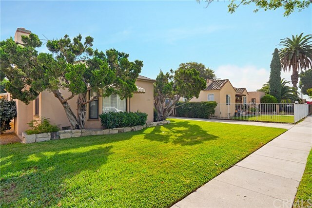 Property Photo: 8466 San Luis Avenue CA 90280