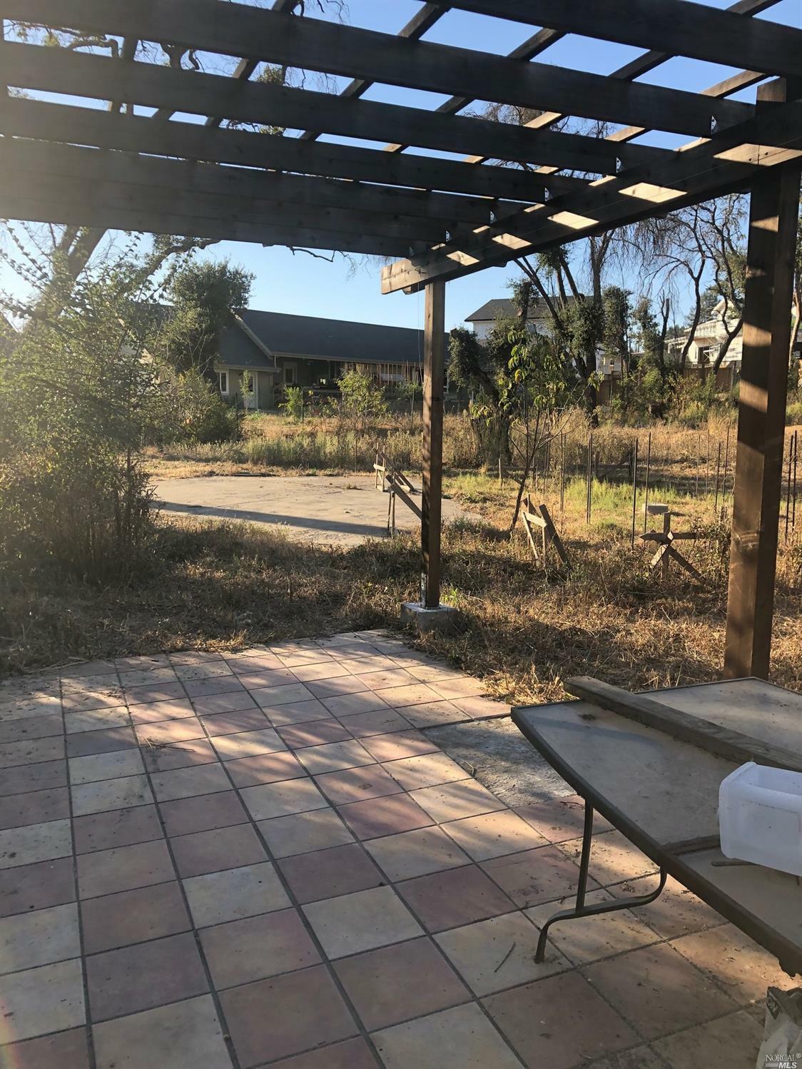 Property Photo: 4855 Carriage Lane CA 95403