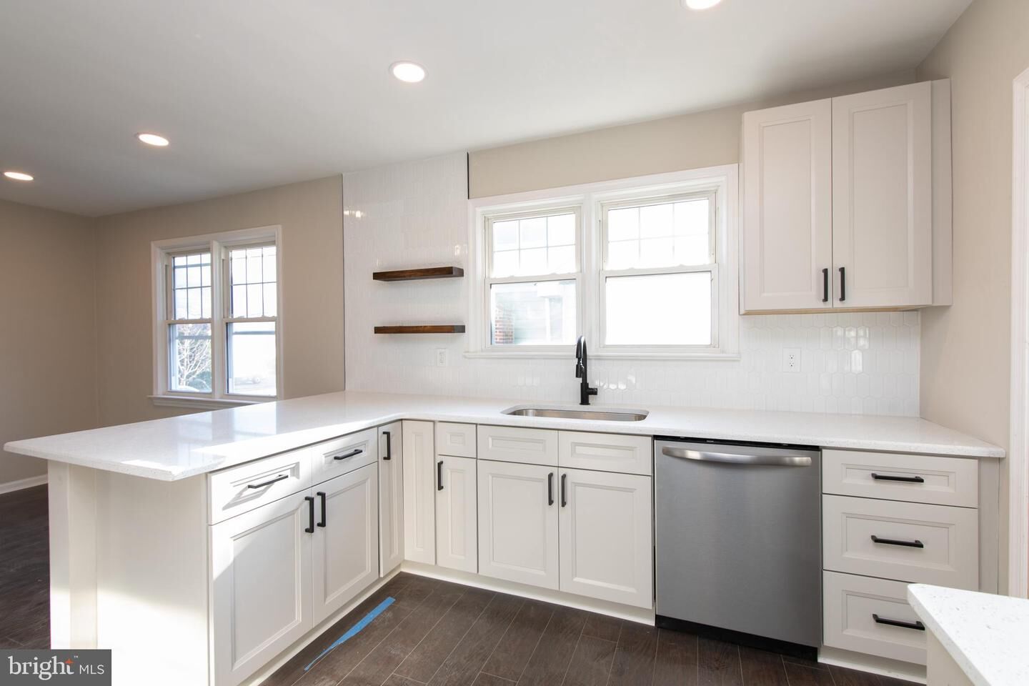 Property Photo: 15 Elberne Avenue NJ 08096