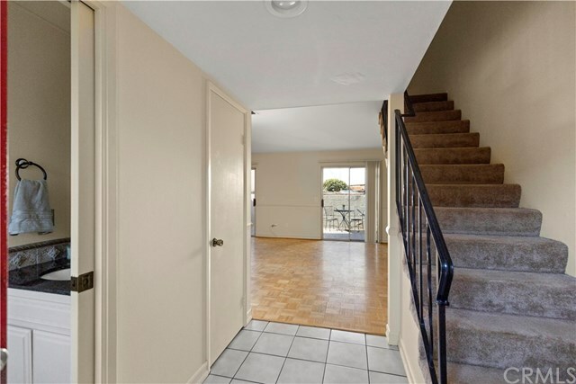 Property Photo:  2112 E Vista Way 29  CA 92084 