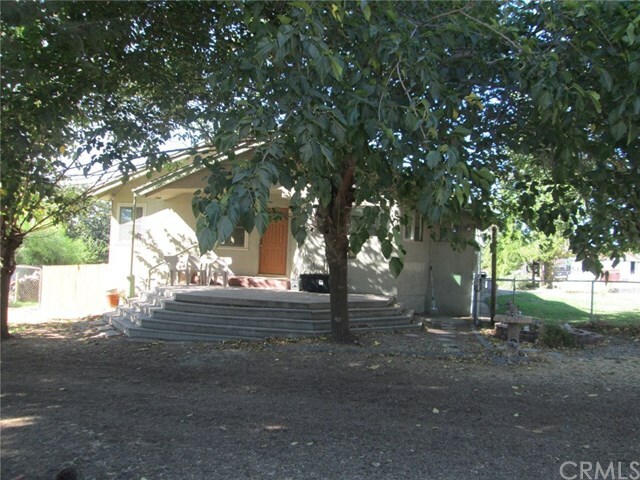 10081 Avenida Miravilla  Cherry Valley CA 92223 photo