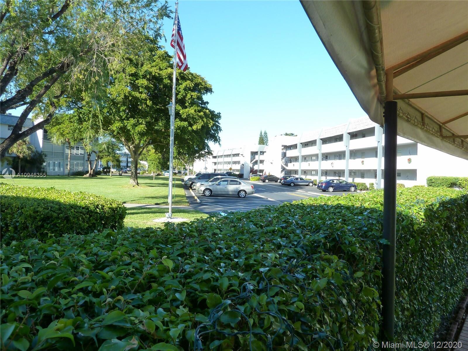 Property Photo:
