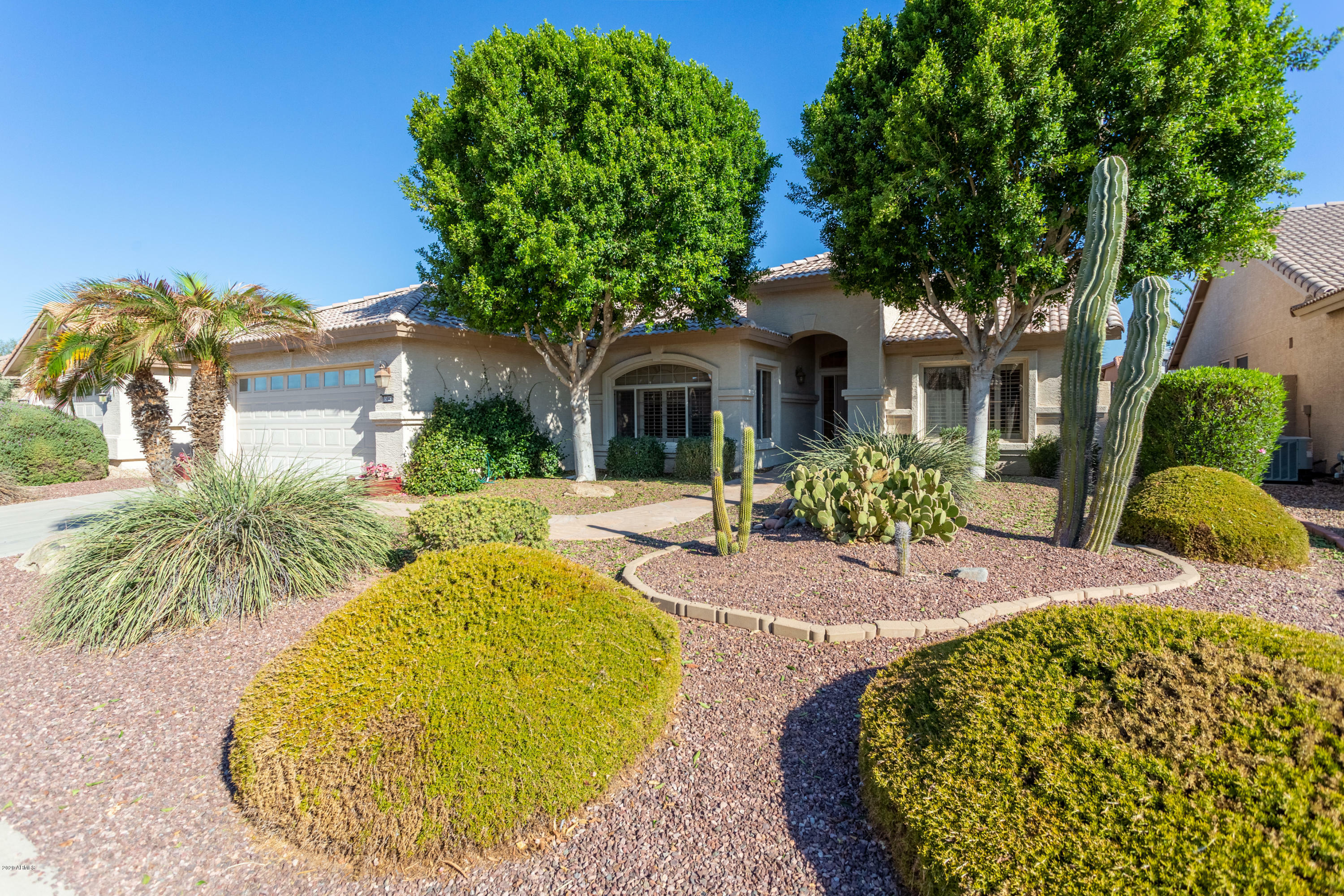 Property Photo:  15048 W Mulberry Drive  AZ 85395 