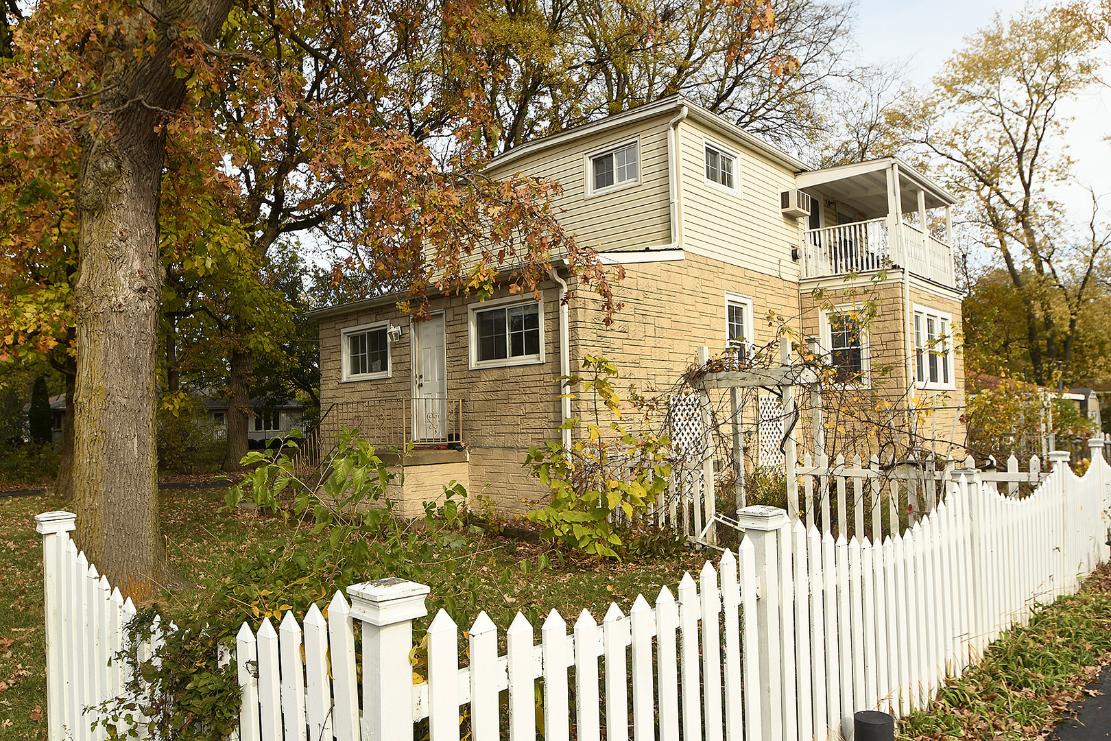16131 Grove Avenue  Oak Forest IL 60452 photo