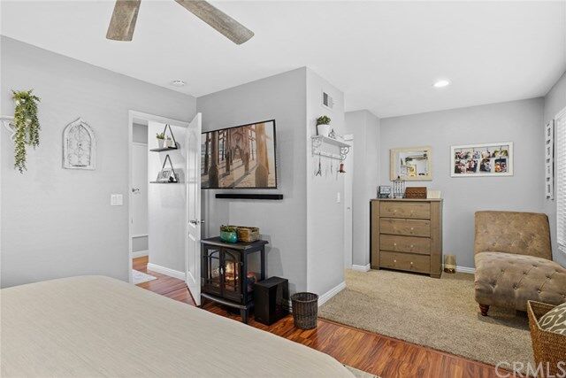 Property Photo:  18577 Edgebrook Lane 26  CA 92648 
